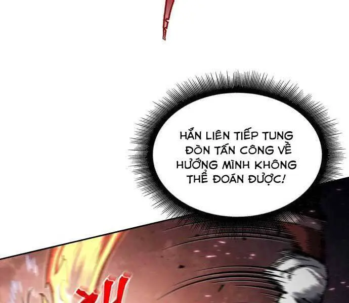 Ngã Lão Ma Thần Nettruyen ZZZ Chương 109 Page 73