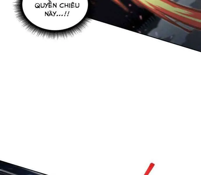 Ngã Lão Ma Thần Nettruyen ZZZ Chương 109 Page 75