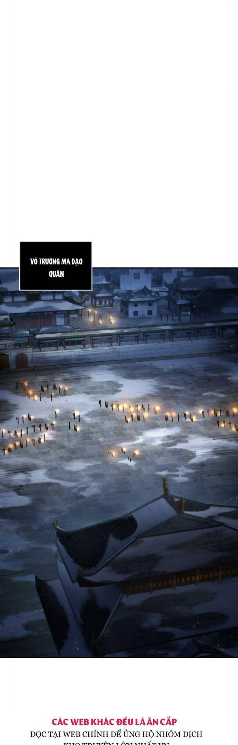 Ngã Lão Ma Thần Nettruyen ZZZ Chương 111 Page 1