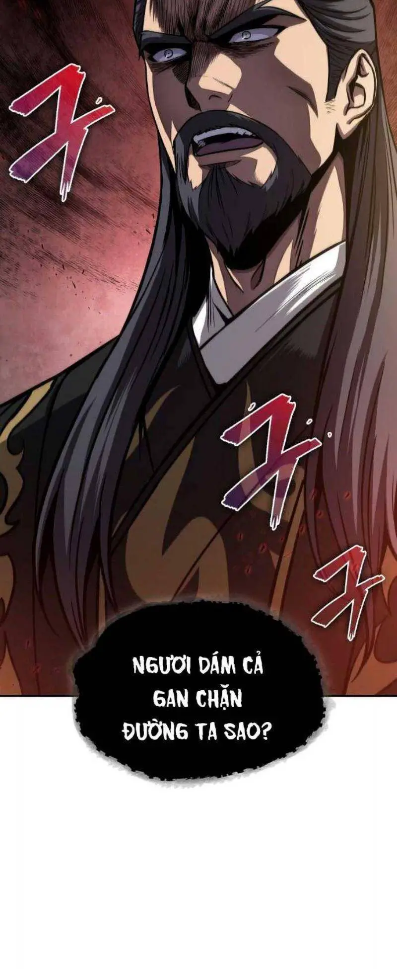 Ngã Lão Ma Thần Nettruyen ZZZ Chương 111 Page 8