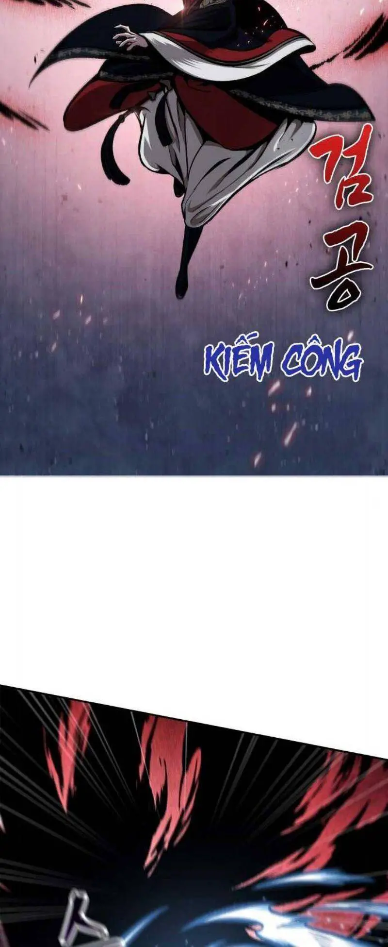 Ngã Lão Ma Thần Nettruyen ZZZ Chương 111 Page 17