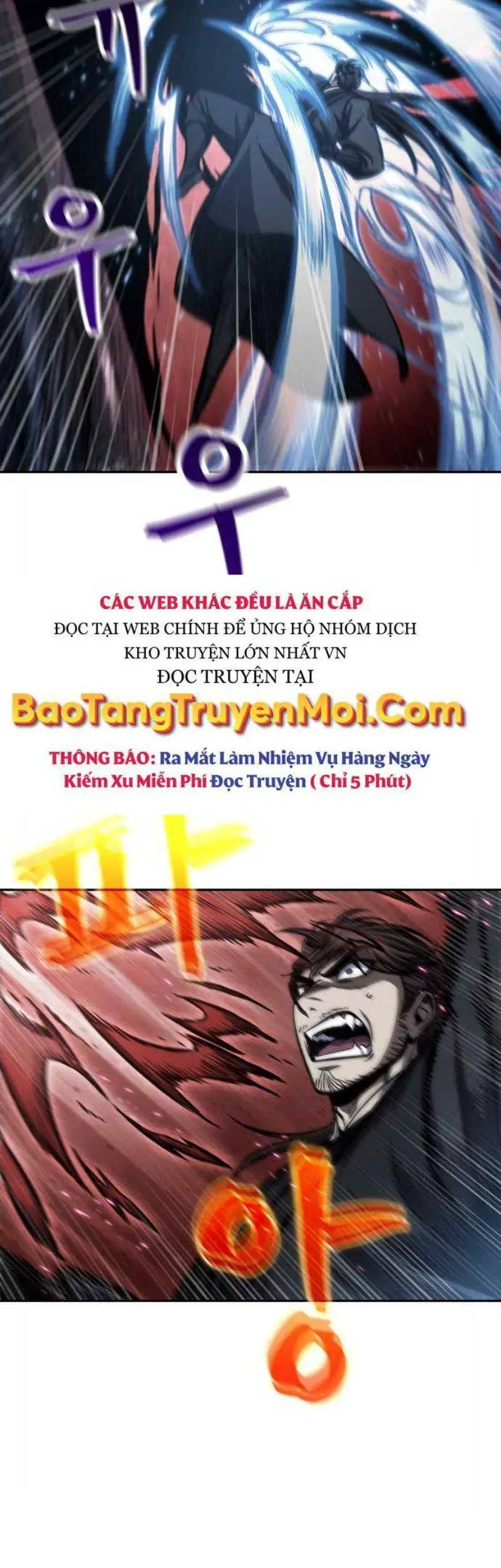 Ngã Lão Ma Thần Nettruyen ZZZ Chương 111 Page 18