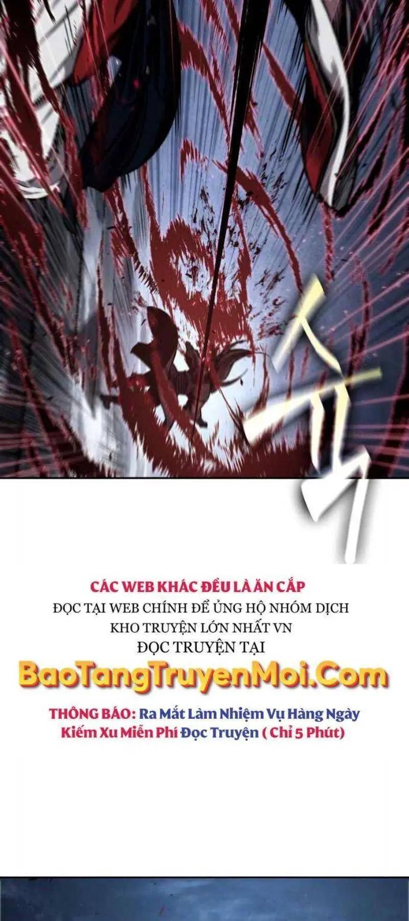 Ngã Lão Ma Thần Nettruyen ZZZ Chương 111 Page 20