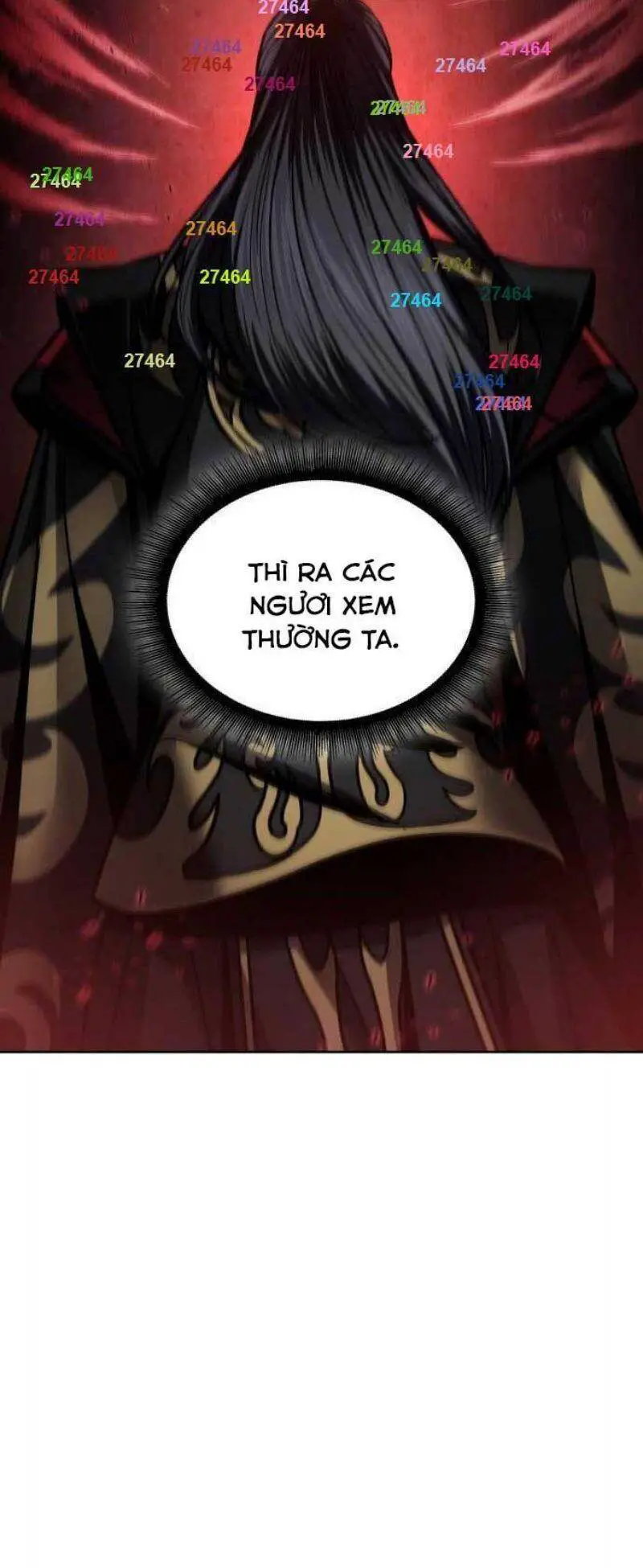 Ngã Lão Ma Thần Nettruyen ZZZ Chương 111 Page 41