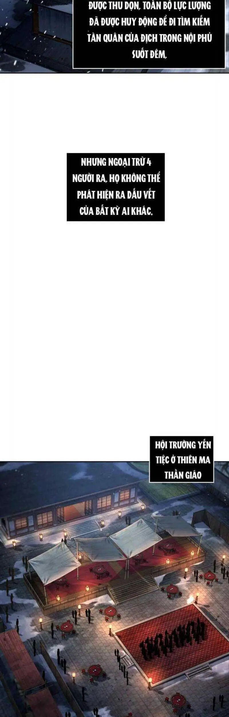 Ngã Lão Ma Thần Nettruyen ZZZ Chương 111 Page 46