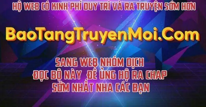 Ngã Lão Ma Thần Nettruyen ZZZ Chương 111 Page 54
