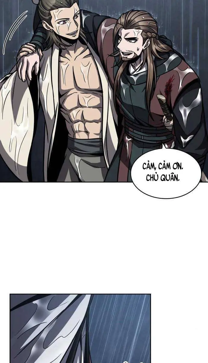 Ngã Lão Ma Thần Nettruyen ZZZ Chương 144 Page 3