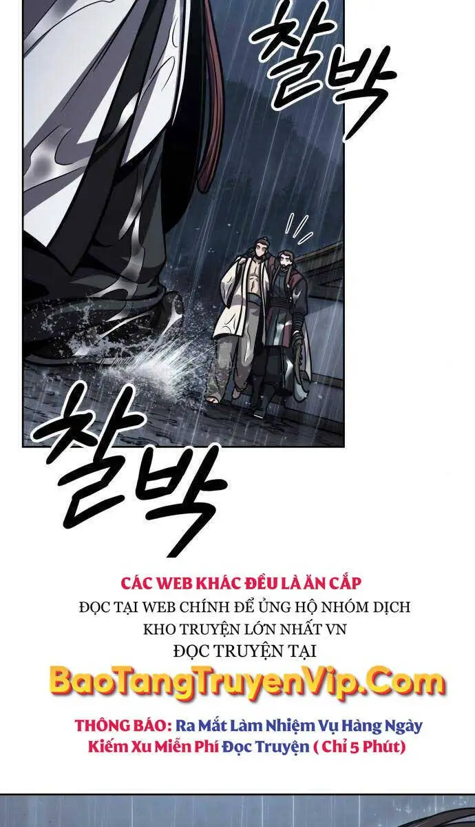Ngã Lão Ma Thần Nettruyen ZZZ Chương 144 Page 4