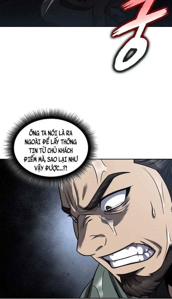 Ngã Lão Ma Thần Nettruyen ZZZ Chương 144 Page 9