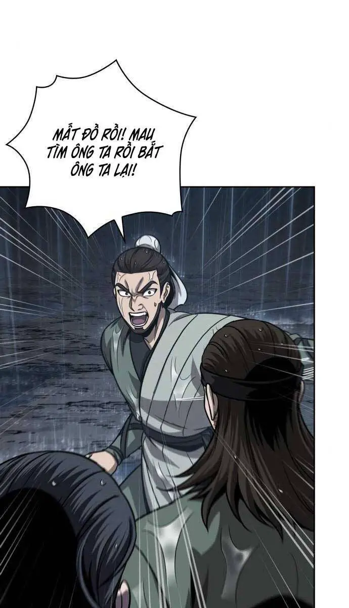 Ngã Lão Ma Thần Nettruyen ZZZ Chương 144 Page 13