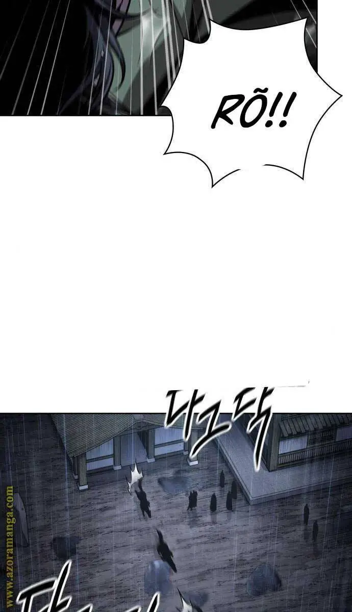 Ngã Lão Ma Thần Nettruyen ZZZ Chương 144 Page 14