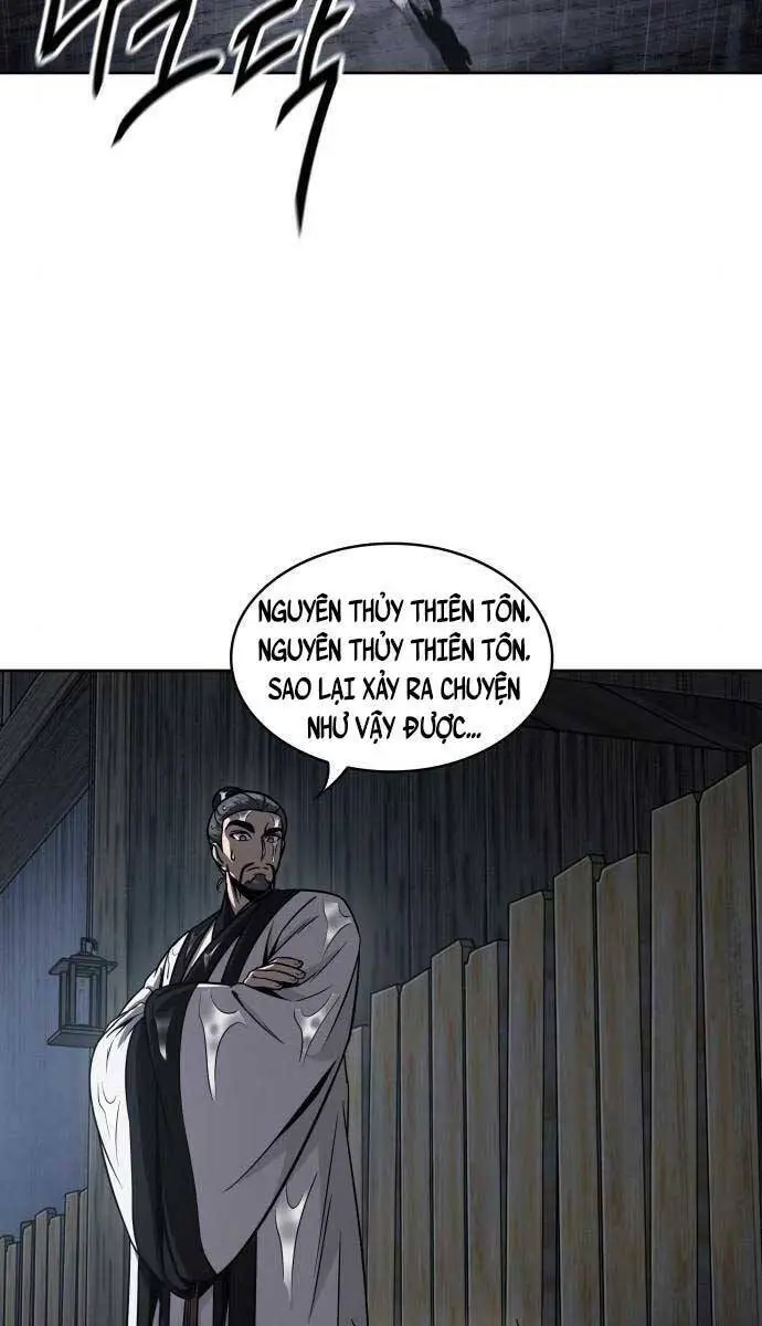 Ngã Lão Ma Thần Nettruyen ZZZ Chương 144 Page 15