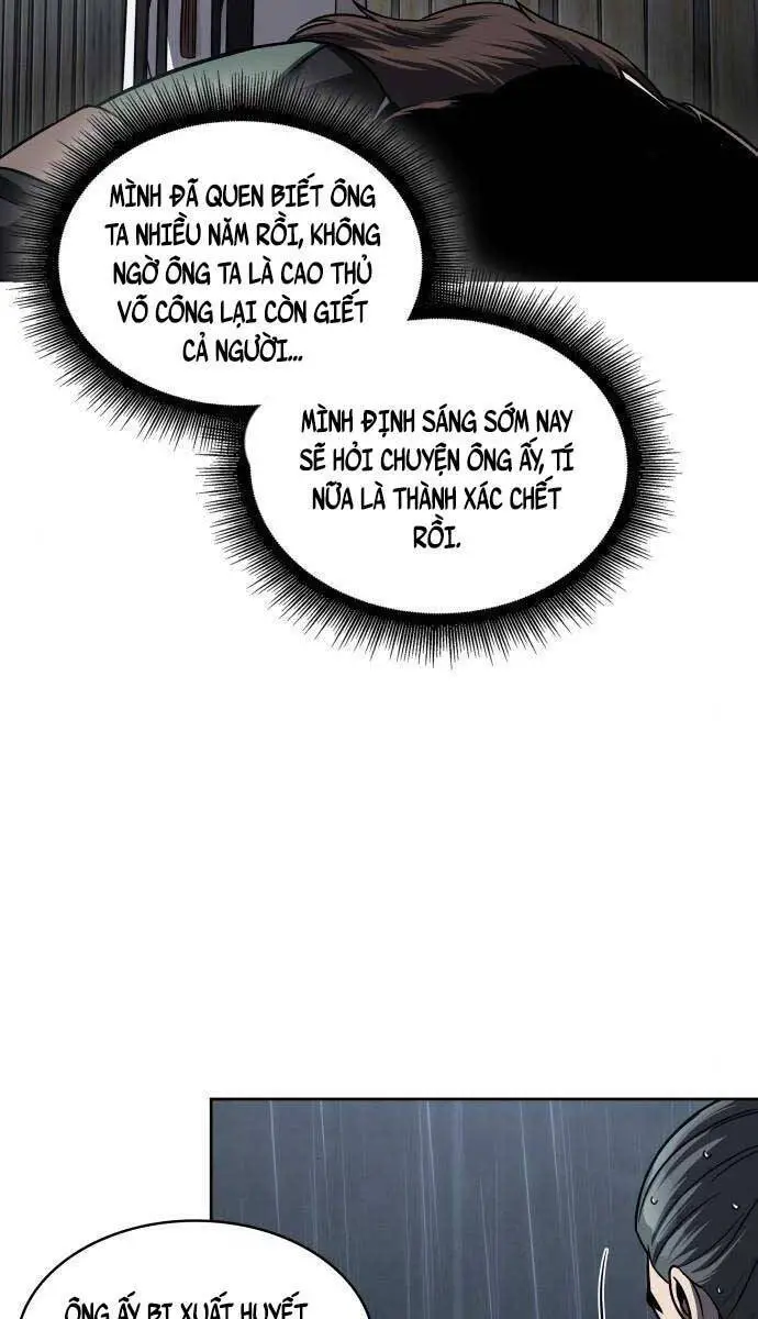 Ngã Lão Ma Thần Nettruyen ZZZ Chương 144 Page 16