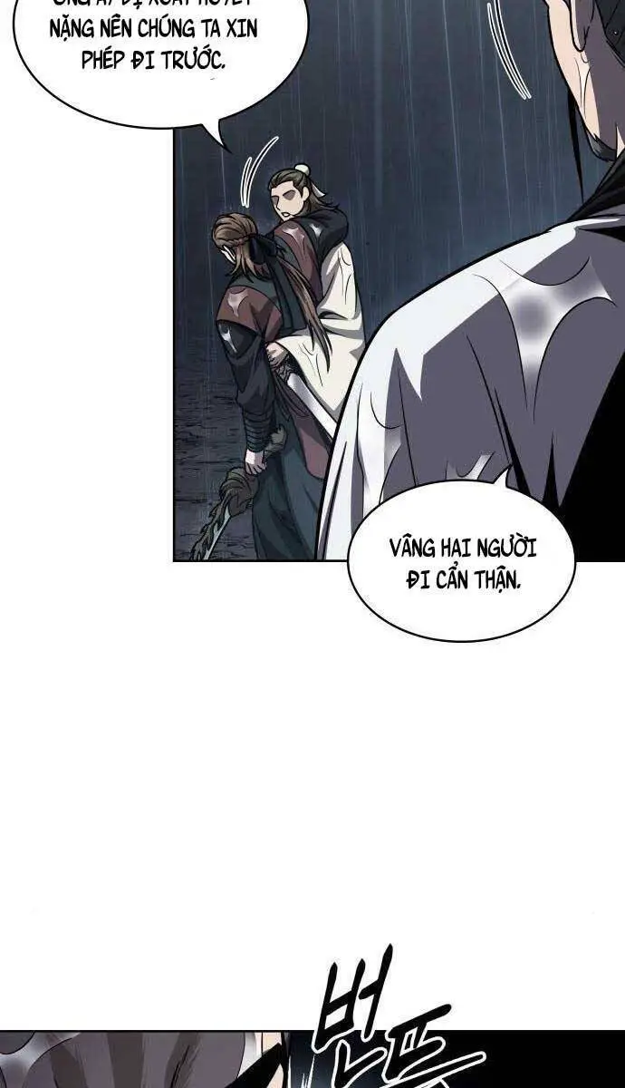 Ngã Lão Ma Thần Nettruyen ZZZ Chương 144 Page 17