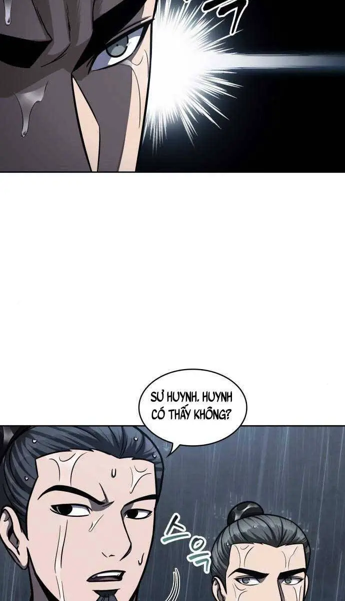 Ngã Lão Ma Thần Nettruyen ZZZ Chương 144 Page 18