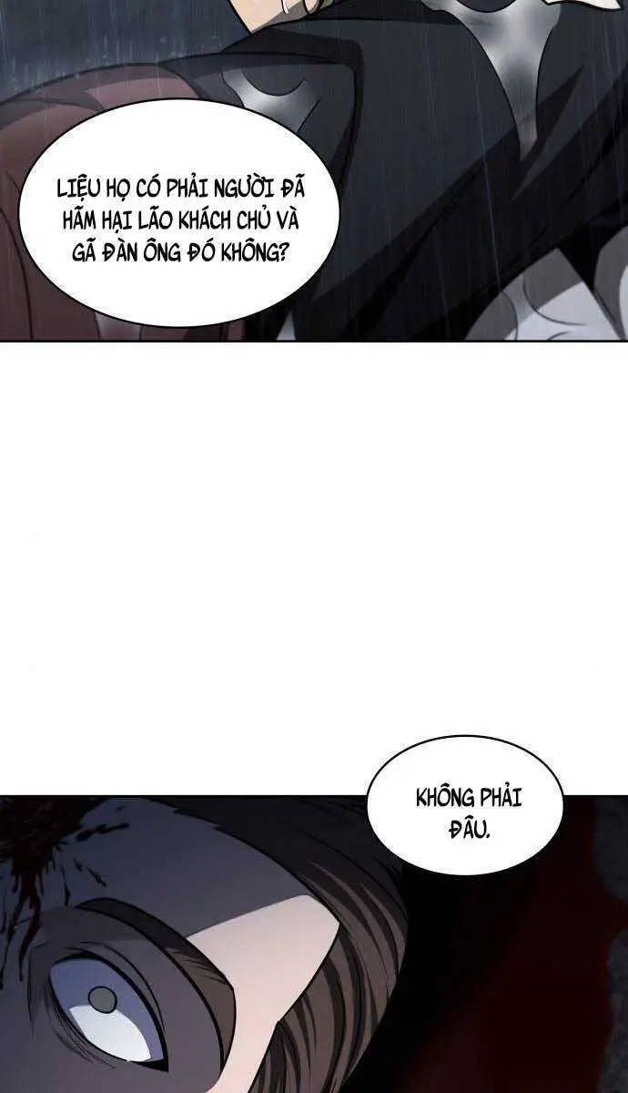 Ngã Lão Ma Thần Nettruyen ZZZ Chương 144 Page 20