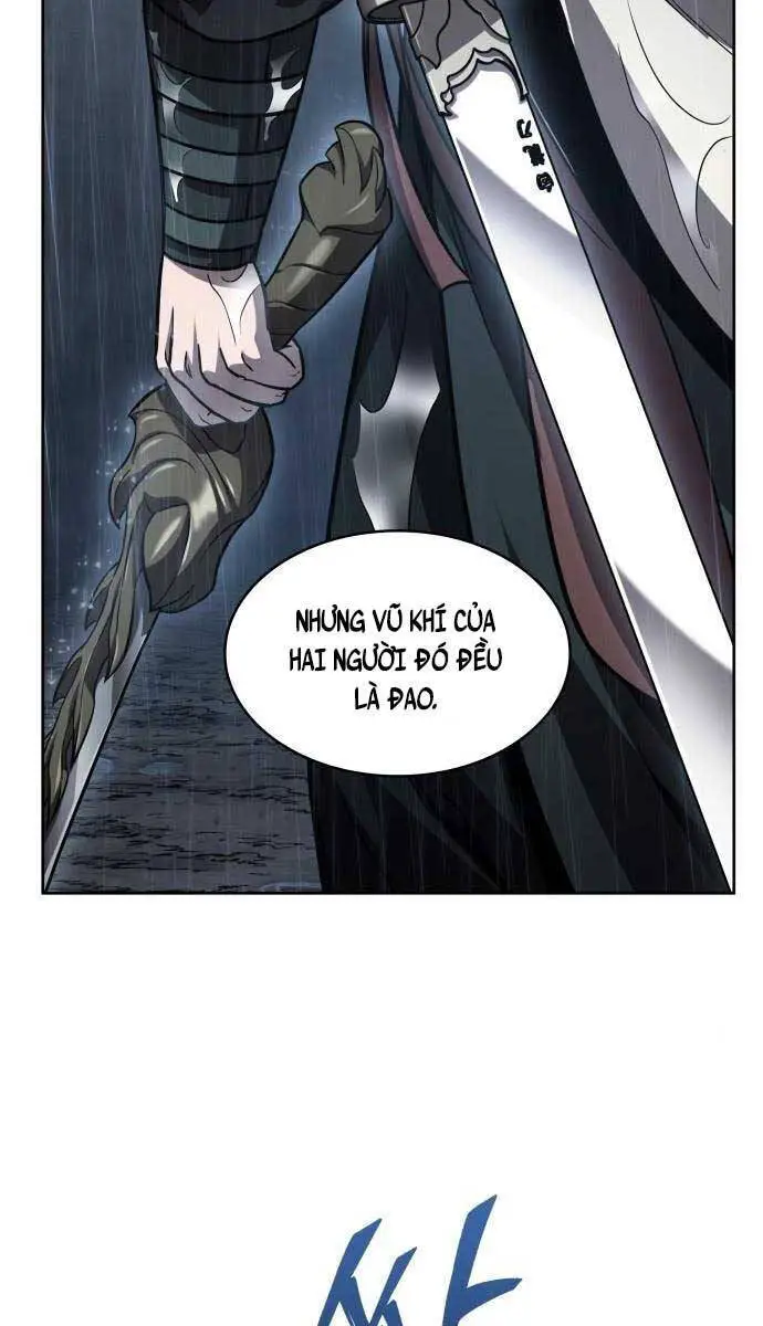 Ngã Lão Ma Thần Nettruyen ZZZ Chương 144 Page 22