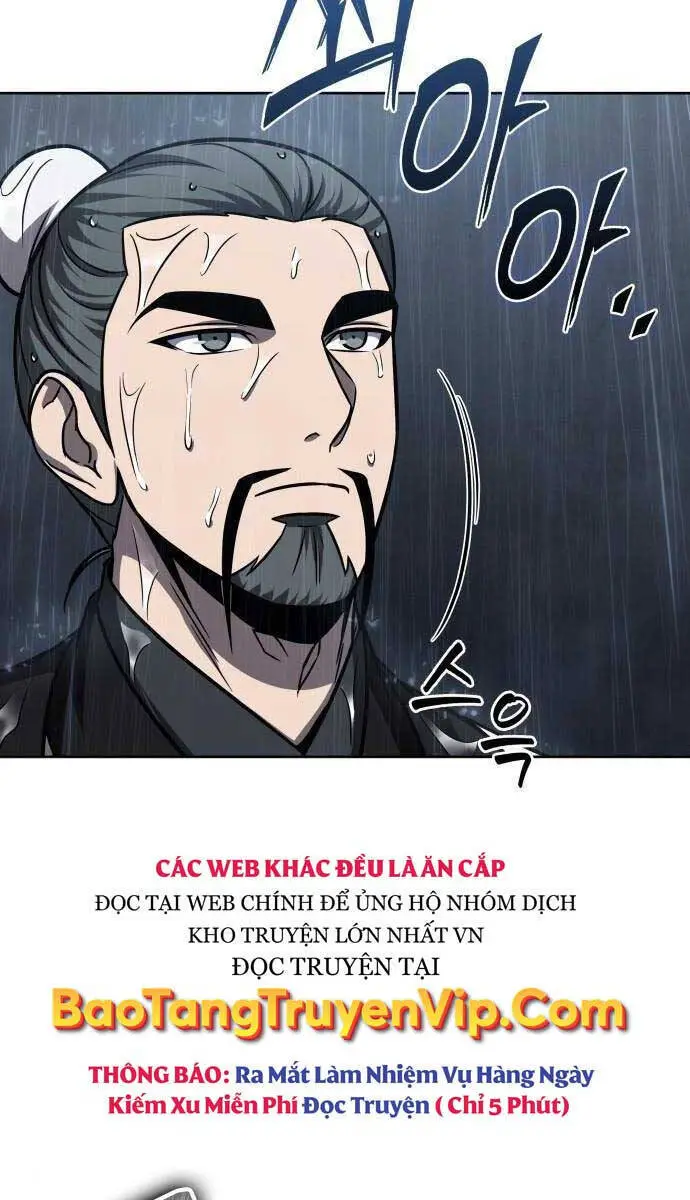 Ngã Lão Ma Thần Nettruyen ZZZ Chương 144 Page 23