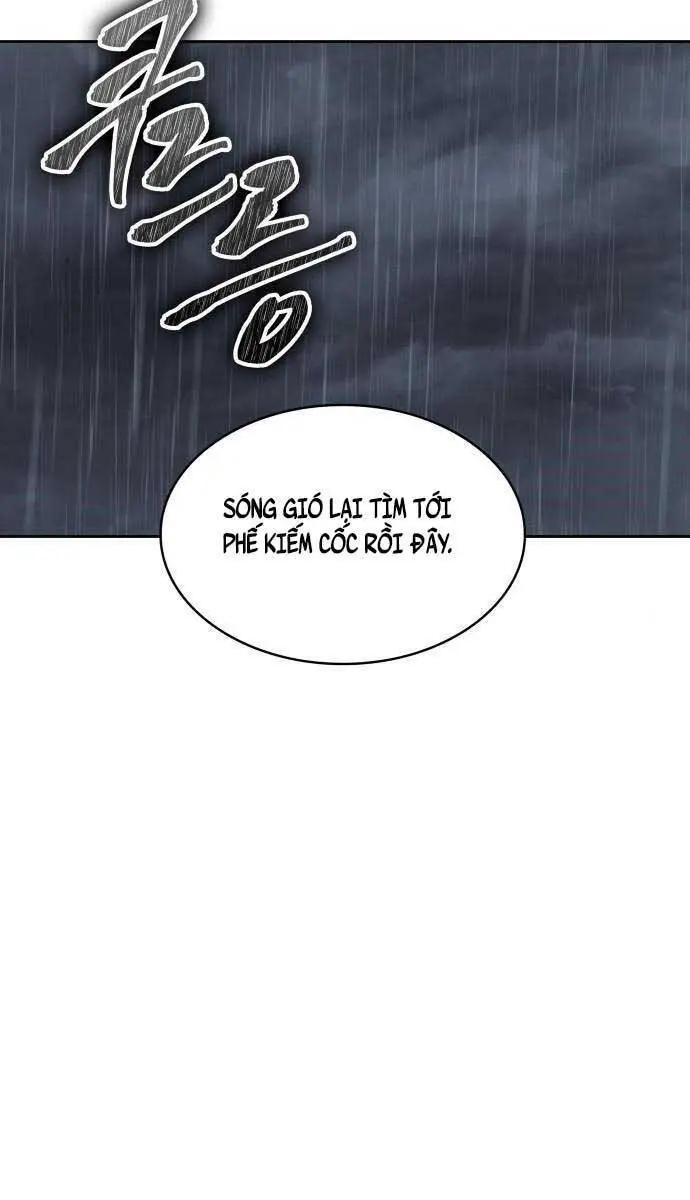 Ngã Lão Ma Thần Nettruyen ZZZ Chương 144 Page 24