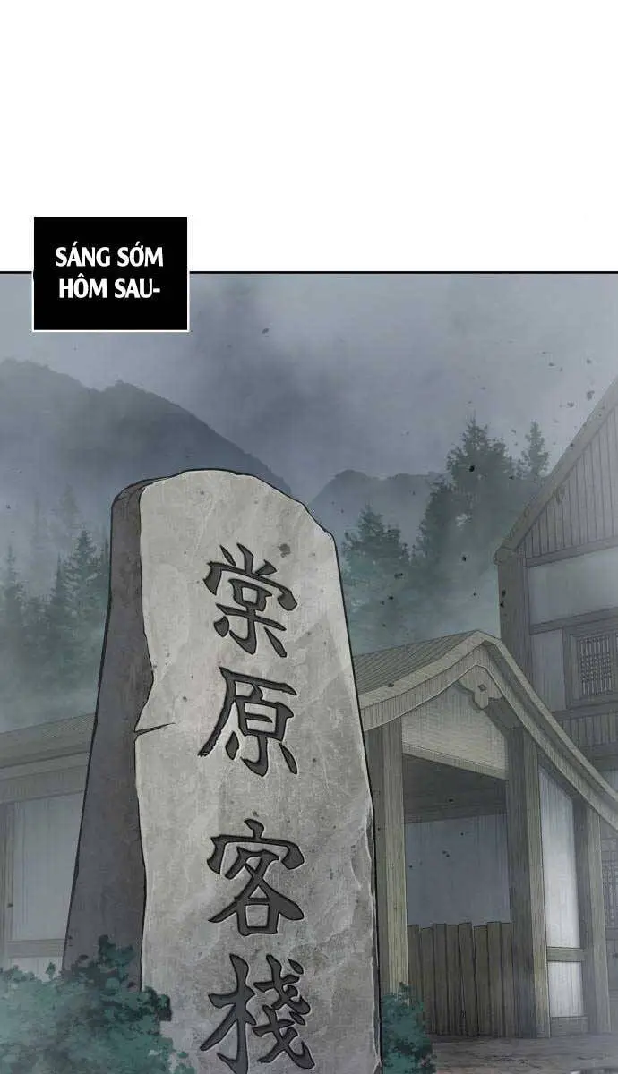 Ngã Lão Ma Thần Nettruyen ZZZ Chương 144 Page 26