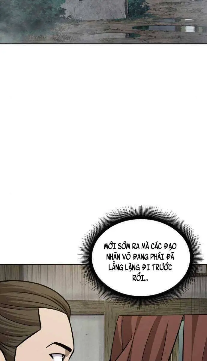Ngã Lão Ma Thần Nettruyen ZZZ Chương 144 Page 27