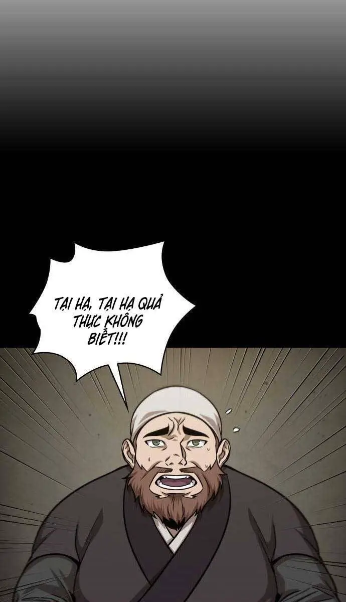 Ngã Lão Ma Thần Nettruyen ZZZ Chương 144 Page 29