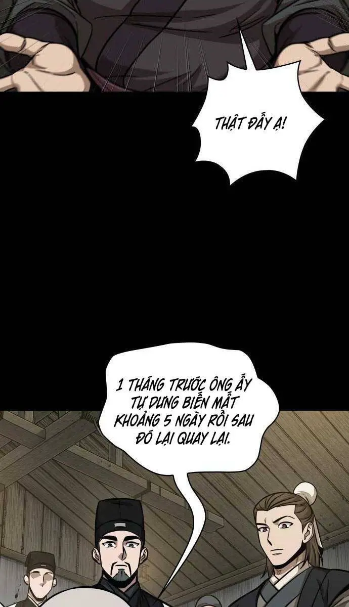 Ngã Lão Ma Thần Nettruyen ZZZ Chương 144 Page 30
