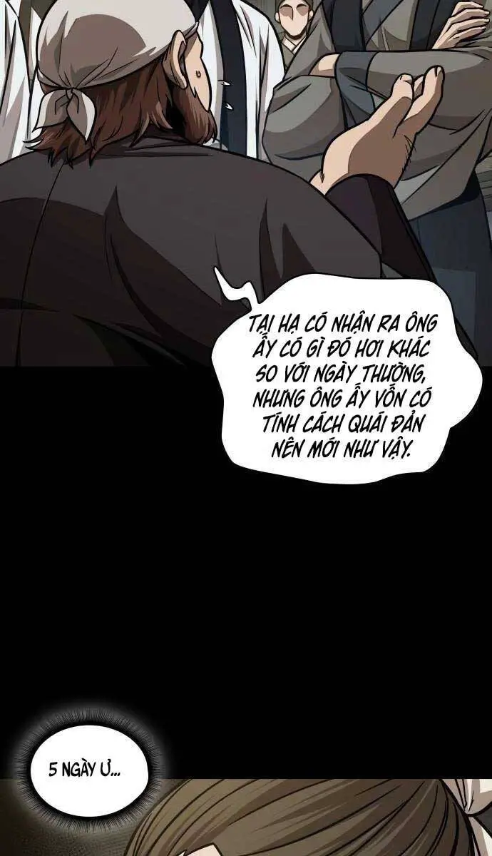 Ngã Lão Ma Thần Nettruyen ZZZ Chương 144 Page 31