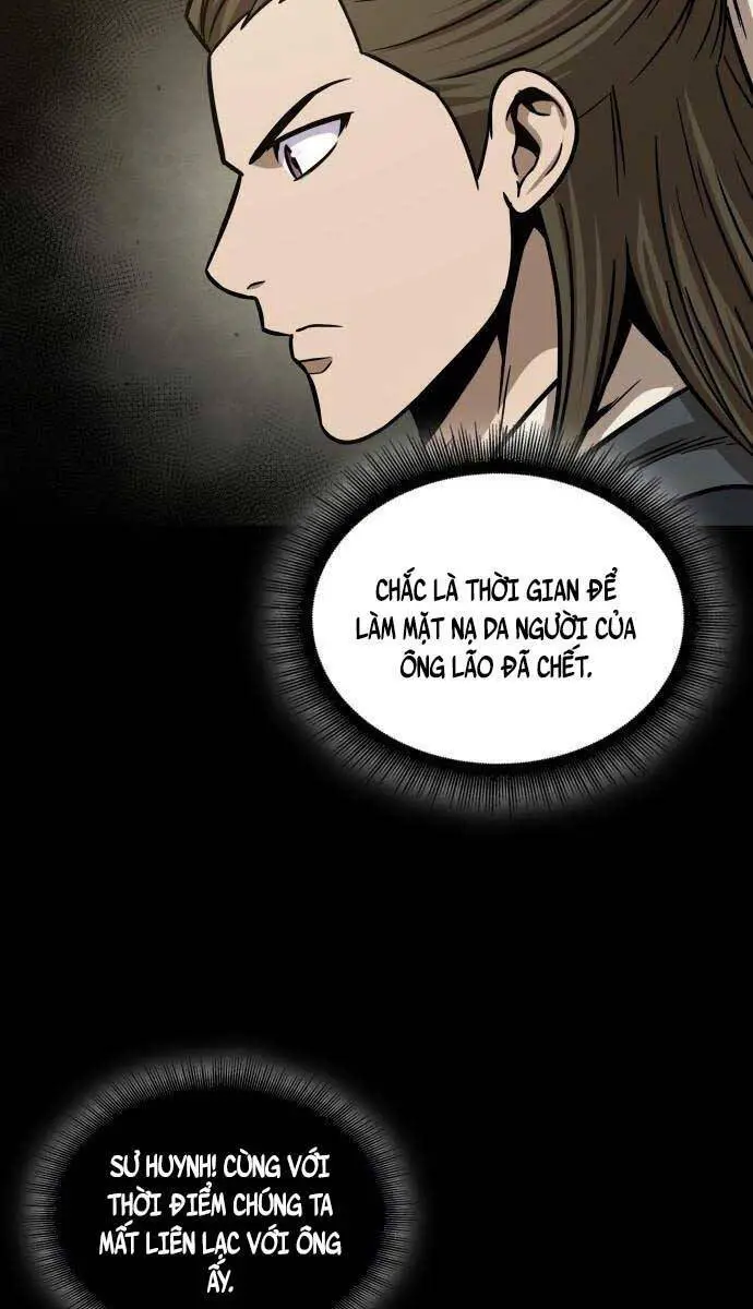 Ngã Lão Ma Thần Nettruyen ZZZ Chương 144 Page 32