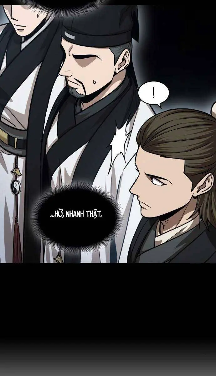 Ngã Lão Ma Thần Nettruyen ZZZ Chương 144 Page 33