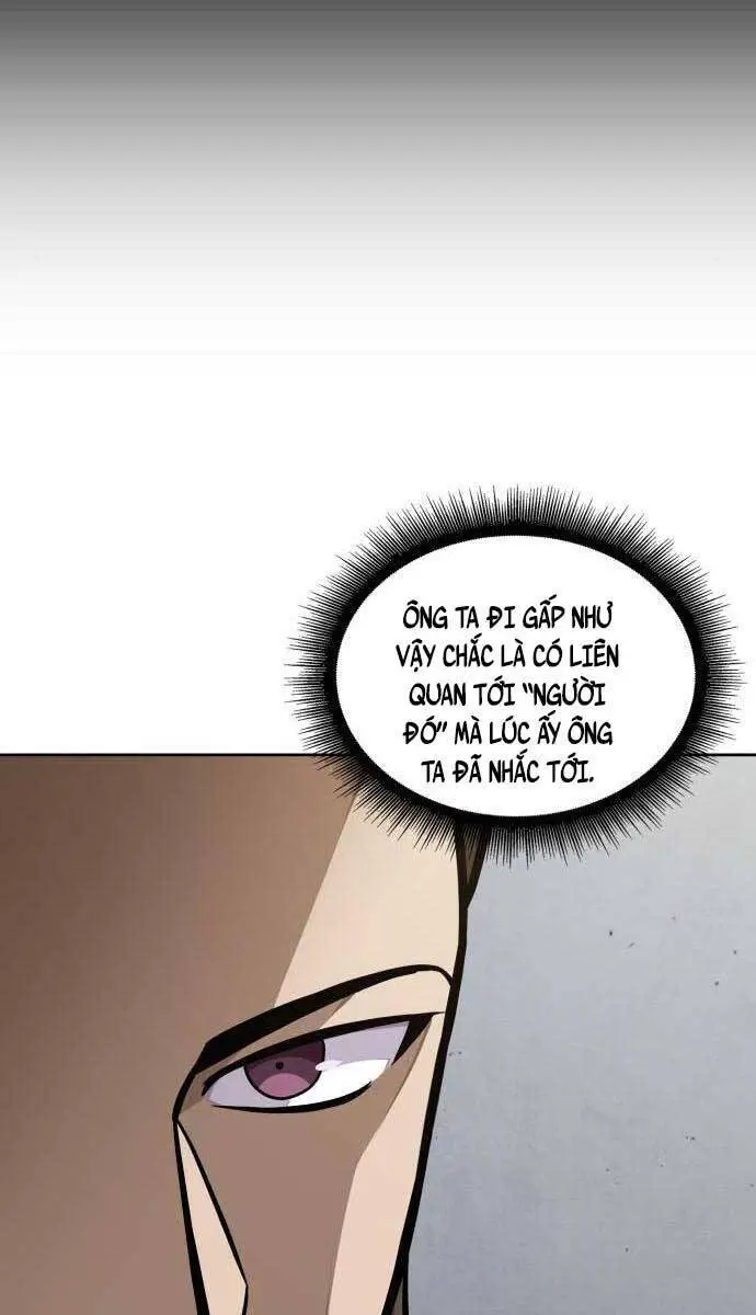 Ngã Lão Ma Thần Nettruyen ZZZ Chương 144 Page 34