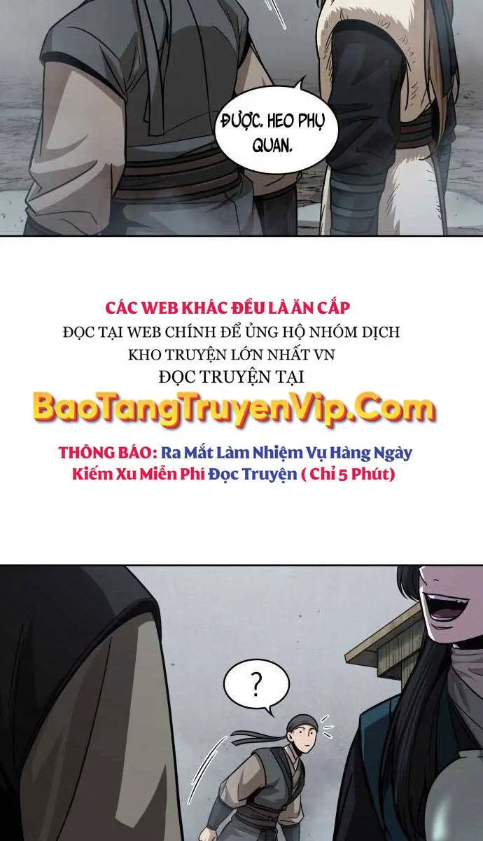 Ngã Lão Ma Thần Nettruyen ZZZ Chương 144 Page 36