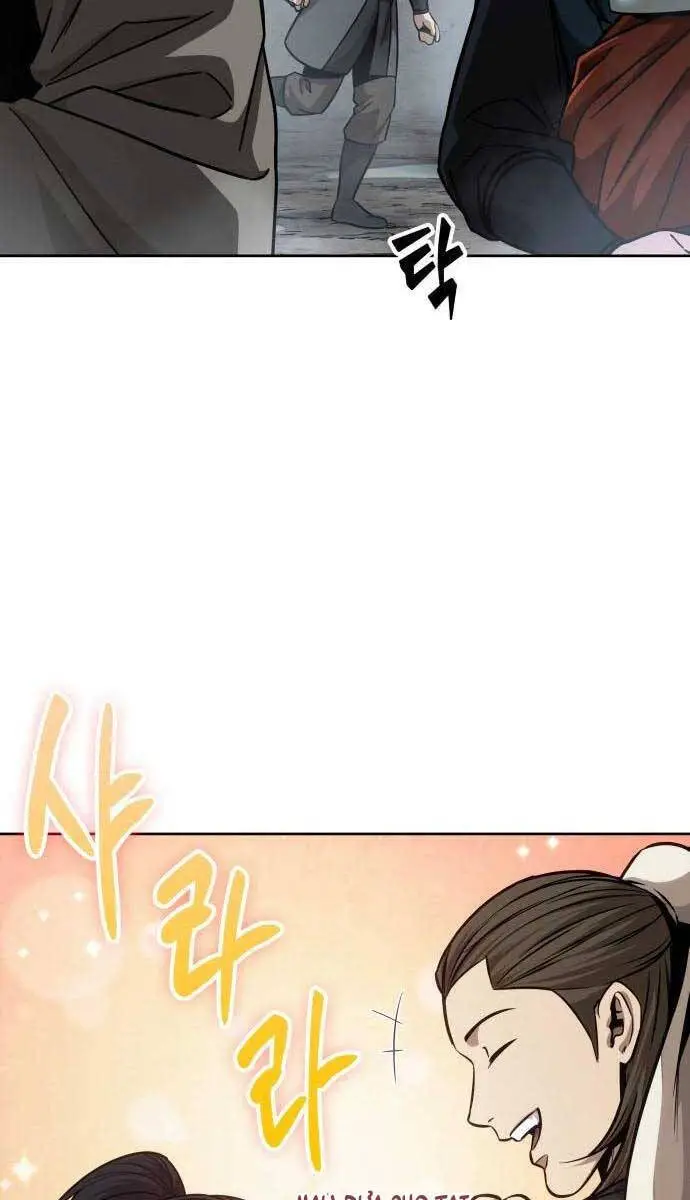 Ngã Lão Ma Thần Nettruyen ZZZ Chương 144 Page 37