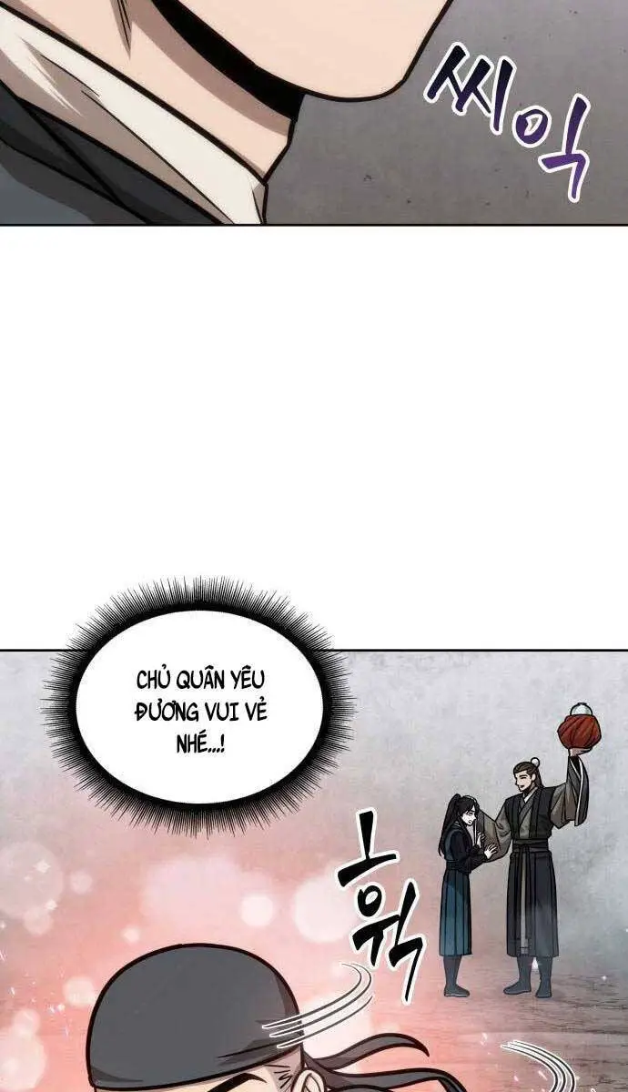 Ngã Lão Ma Thần Nettruyen ZZZ Chương 144 Page 39