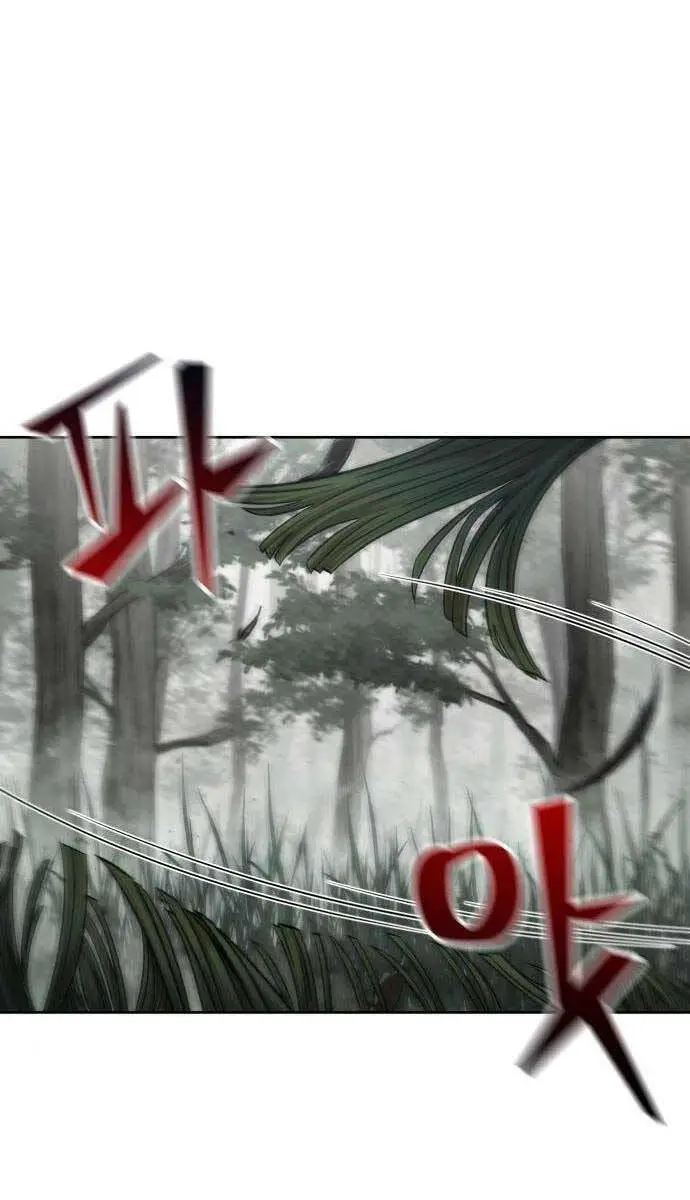 Ngã Lão Ma Thần Nettruyen ZZZ Chương 144 Page 41