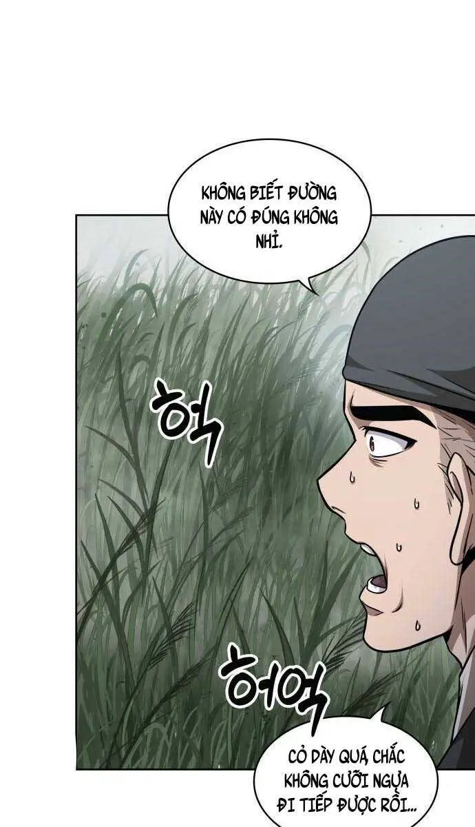 Ngã Lão Ma Thần Nettruyen ZZZ Chương 144 Page 42