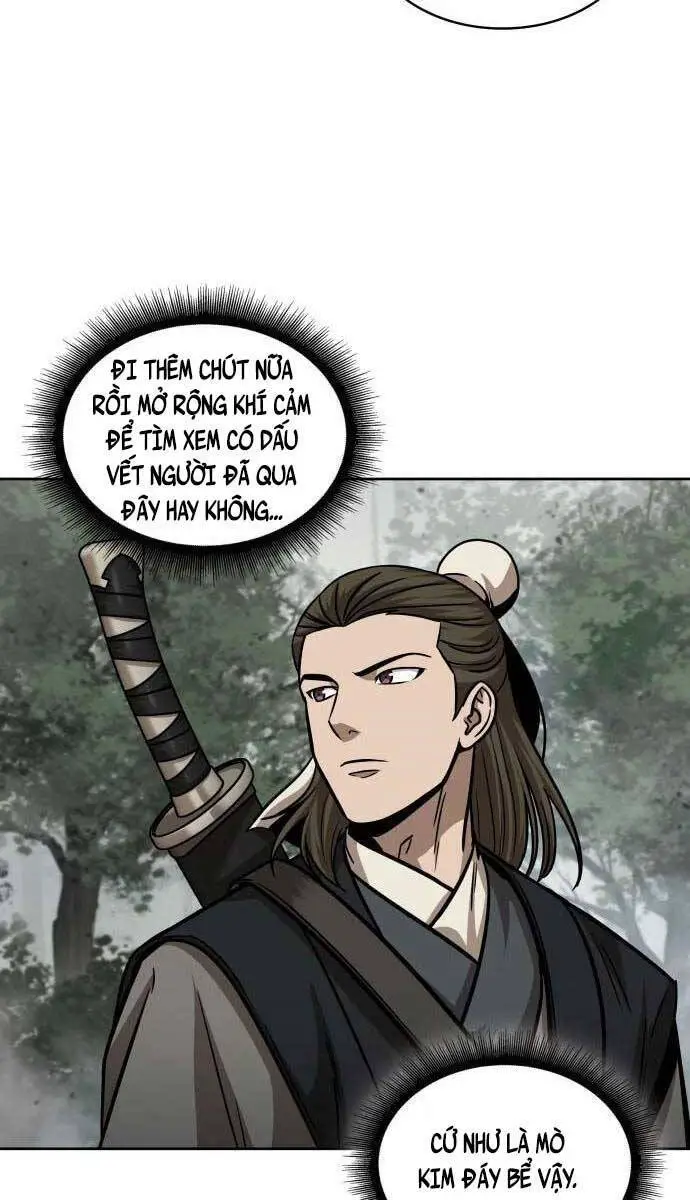 Ngã Lão Ma Thần Nettruyen ZZZ Chương 144 Page 43