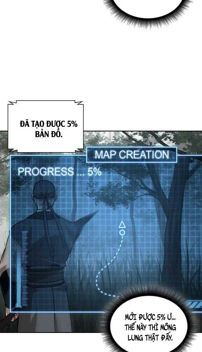 Ngã Lão Ma Thần Nettruyen ZZZ Chương 144 Page 44