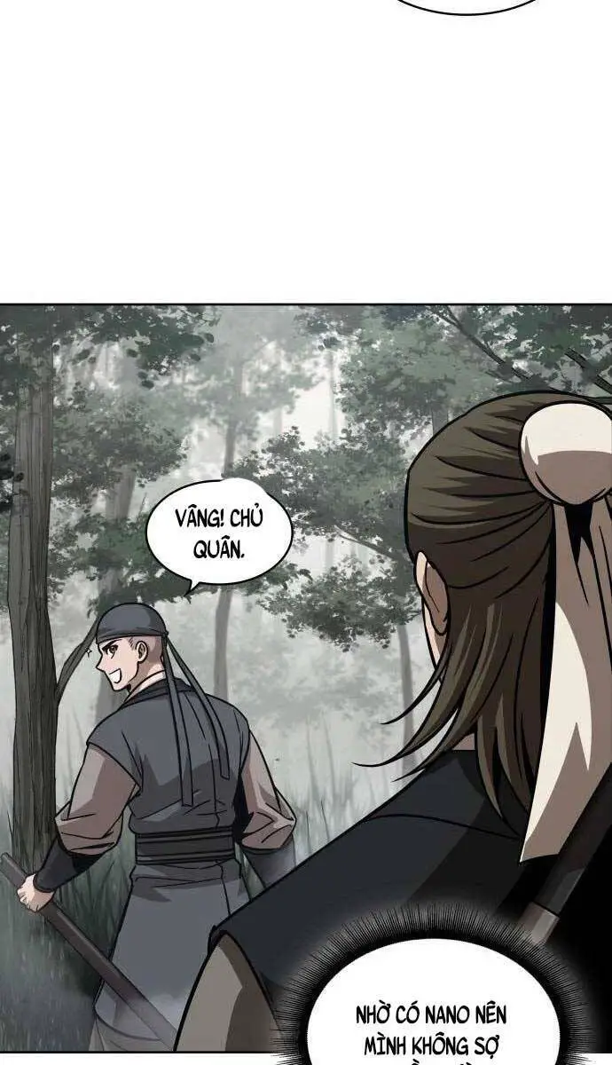 Ngã Lão Ma Thần Nettruyen ZZZ Chương 144 Page 46