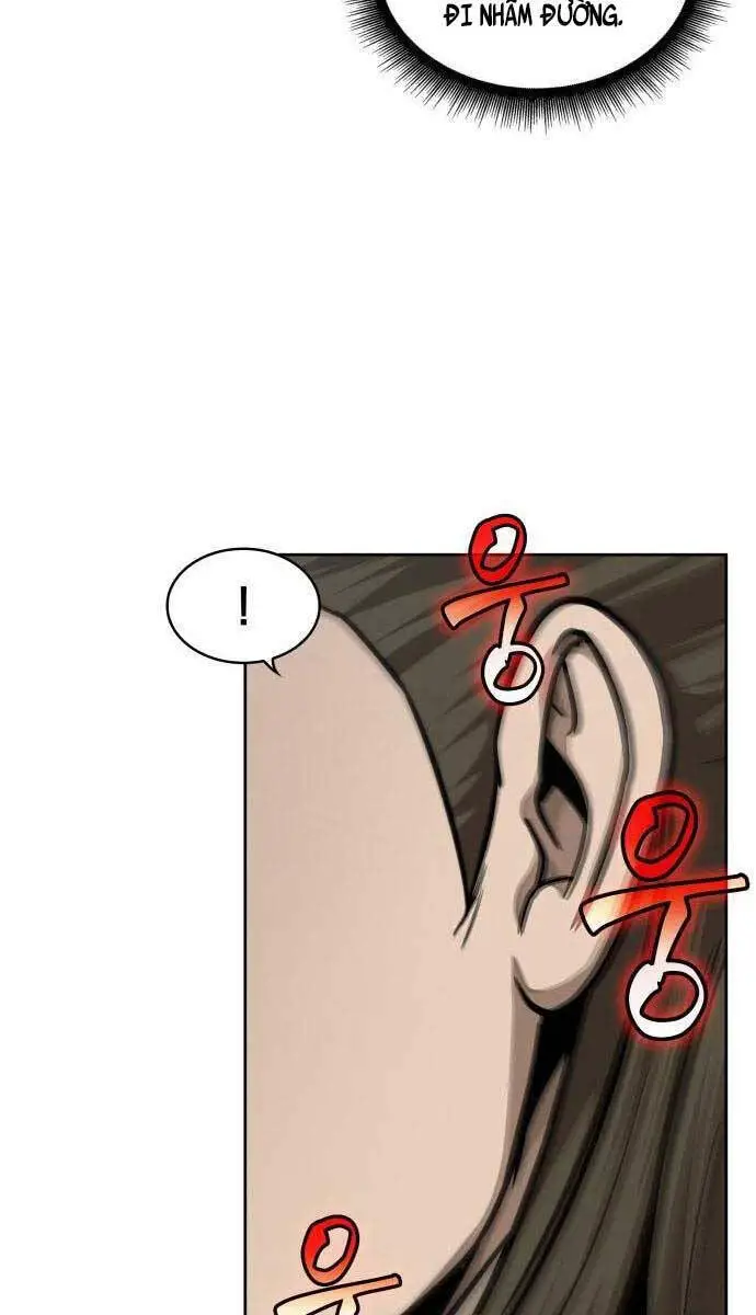 Ngã Lão Ma Thần Nettruyen ZZZ Chương 144 Page 47