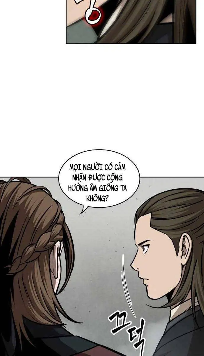 Ngã Lão Ma Thần Nettruyen ZZZ Chương 144 Page 48
