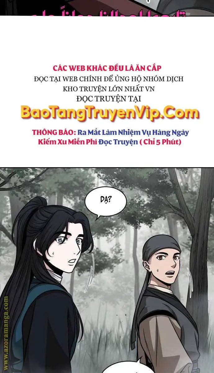 Ngã Lão Ma Thần Nettruyen ZZZ Chương 144 Page 49