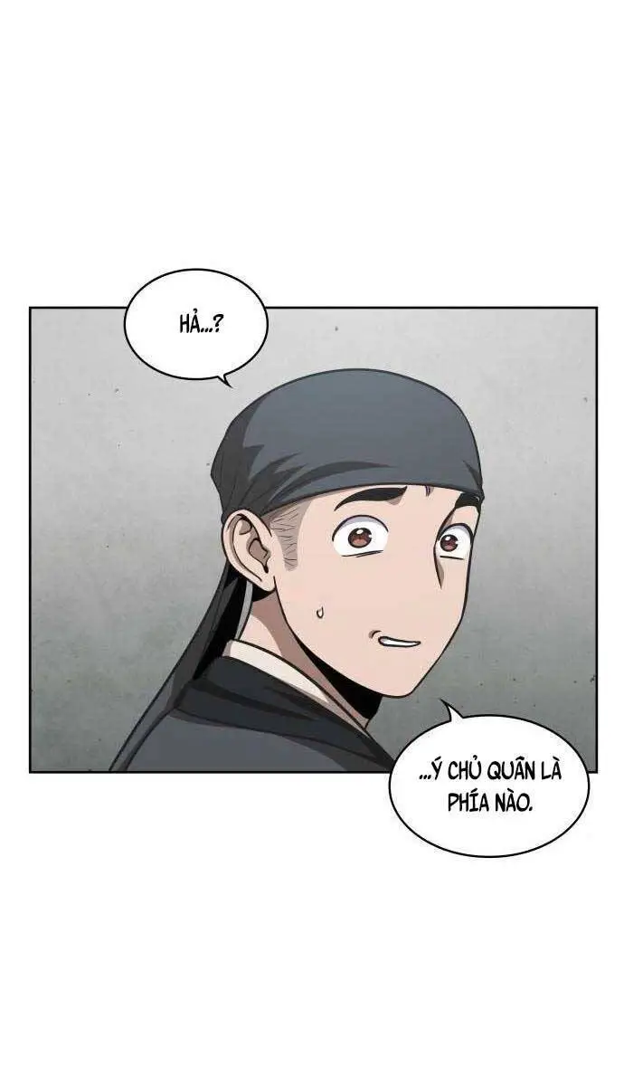 Ngã Lão Ma Thần Nettruyen ZZZ Chương 144 Page 51