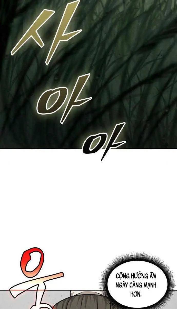 Ngã Lão Ma Thần Nettruyen ZZZ Chương 144 Page 53