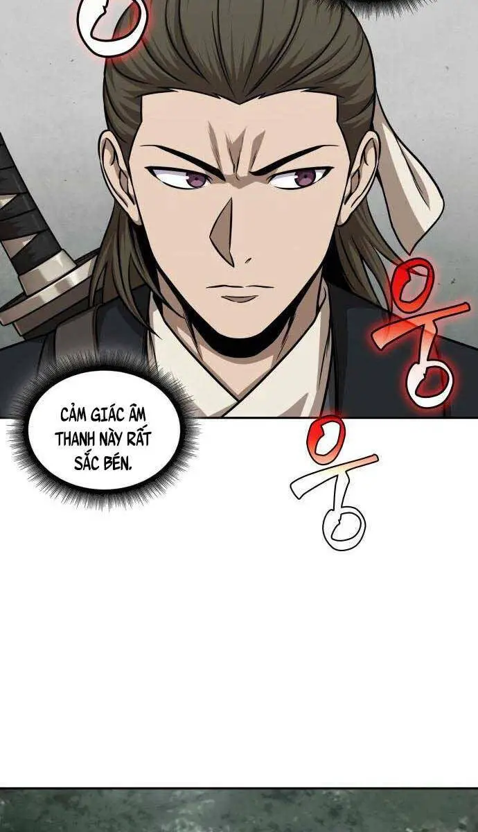 Ngã Lão Ma Thần Nettruyen ZZZ Chương 144 Page 54