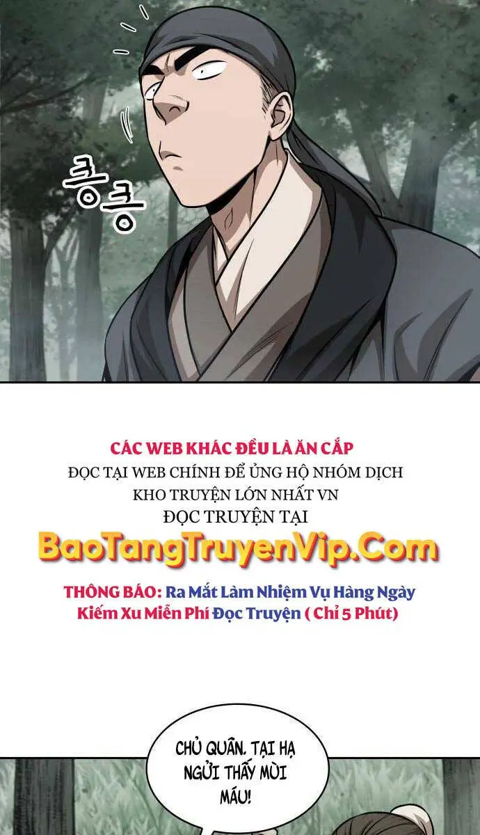 Ngã Lão Ma Thần Nettruyen ZZZ Chương 144 Page 55