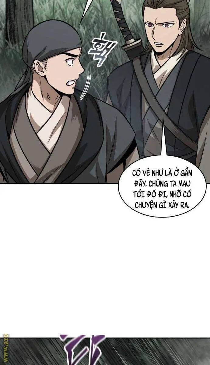 Ngã Lão Ma Thần Nettruyen ZZZ Chương 144 Page 56