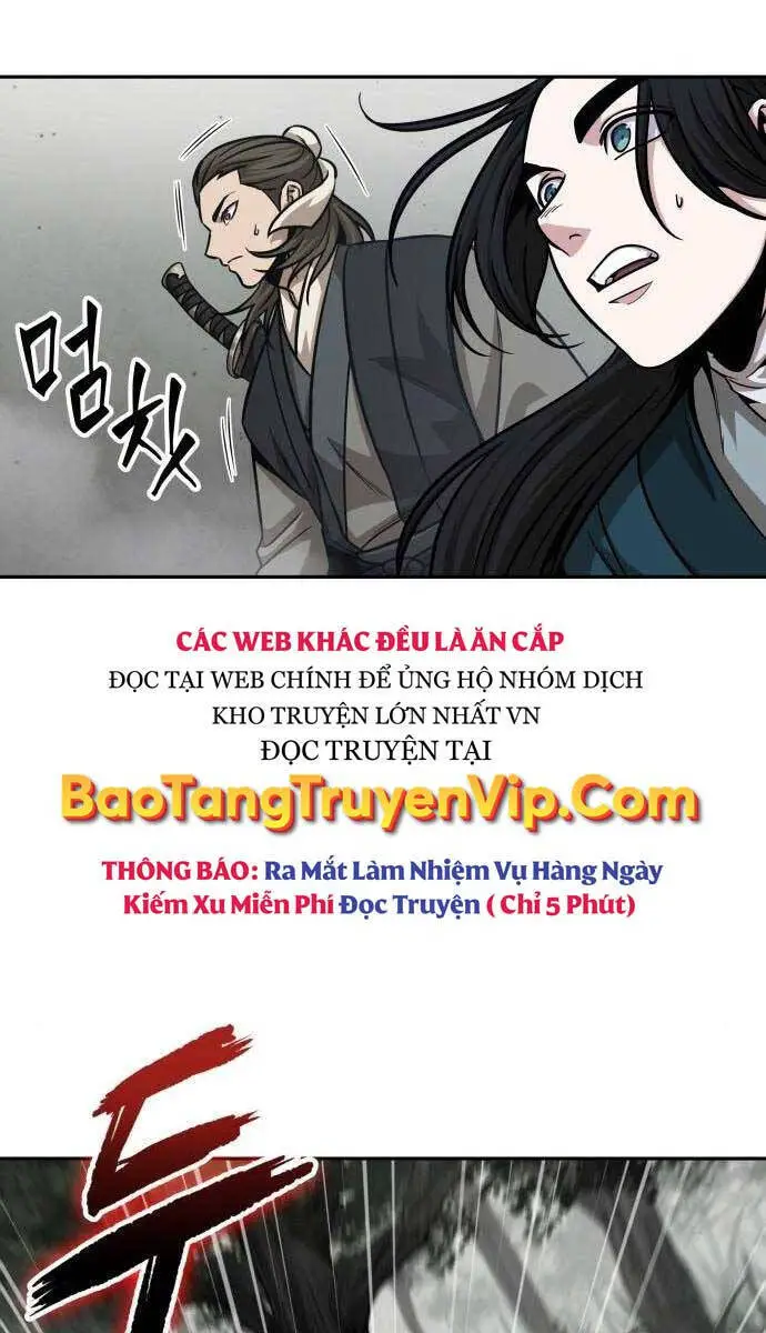 Ngã Lão Ma Thần Nettruyen ZZZ Chương 144 Page 58