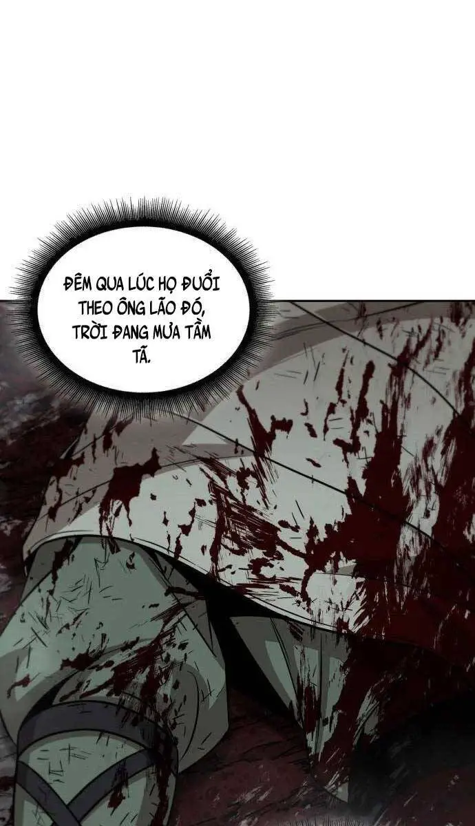Ngã Lão Ma Thần Nettruyen ZZZ Chương 144 Page 62
