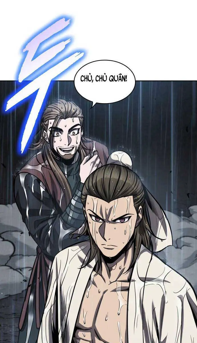 Ngã Lão Ma Thần Nettruyen ZZZ Chương 143 Page 78